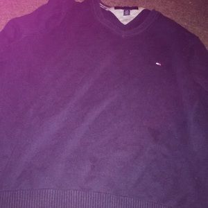 Casual Sweater